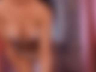 AylinMey's Live Sex Cam Show