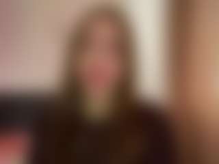Lera's Live Sex Cam Show