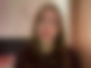 Lera's Live Sex Cam Show