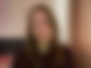 Lera's Live Sex Cam Show