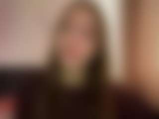 Lera's Live Sex Cam Show