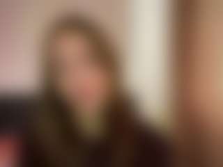 Lera's Live Sex Cam Show
