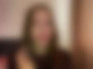 Lera's Live Sex Cam Show