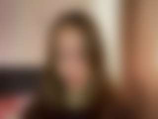 Lera's Live Sex Cam Show