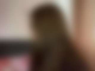 Lera's Live Sex Cam Show