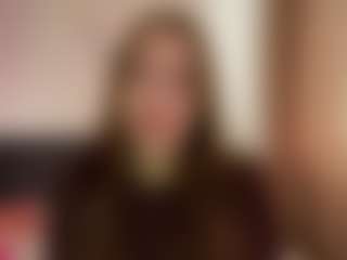 Lera's Live Sex Cam Show