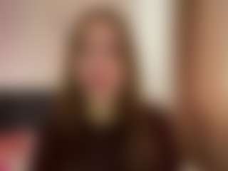 Lera's Live Sex Cam Show