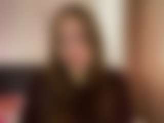 Lera's Live Sex Cam Show