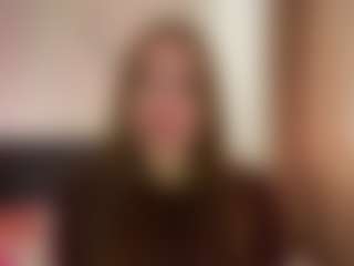 Lera's Live Sex Cam Show