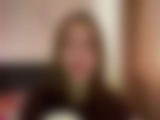 Lera's Live Sex Cam Show