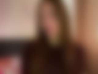 Lera's Live Sex Cam Show