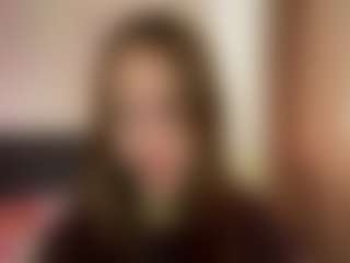 Lera's Live Sex Cam Show