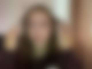 Lera's Live Sex Cam Show