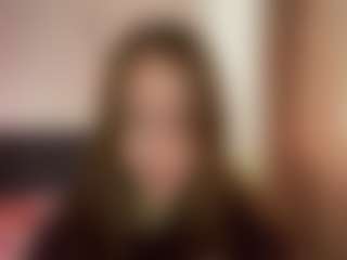 Lera's Live Sex Cam Show