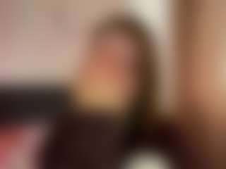Live cam show with Lera - Ahegao on Hubzter Live