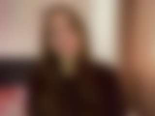 Lera's Live Sex Cam Show