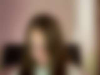Live cam show with Lera - Domination on Hubzter Live