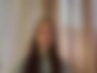 Live cam show with Rita - Ahegao on Camsoda
