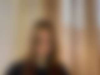 Rita's Live Sex Cam Show