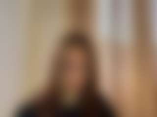 Rita's Live Sex Cam Show