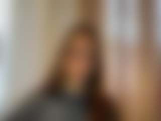 Rita's Live Sex Cam Show