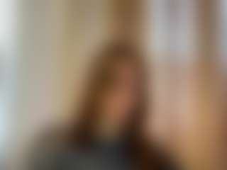 Rita's Live Sex Cam Show