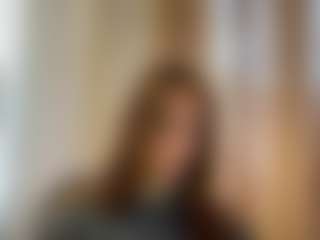 Live cam show with Rita - New Small Tits on Fling VIP Chat