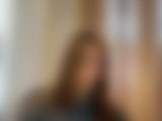 Rita's Live Sex Cam Show