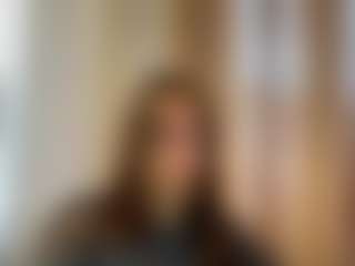 Rita's Live Sex Cam Show