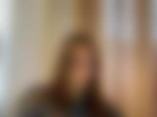 Rita's Live Sex Cam Show