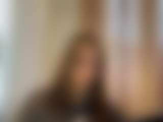 Rita's Live Sex Cam Show