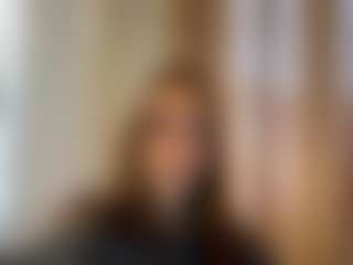 Rita's Live Sex Cam Show