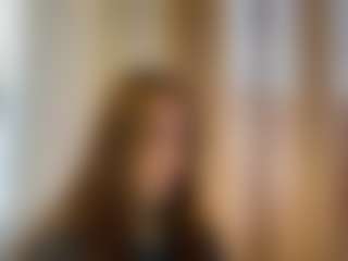 Rita's Live Sex Cam Show
