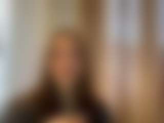 Rita's Live Sex Cam Show