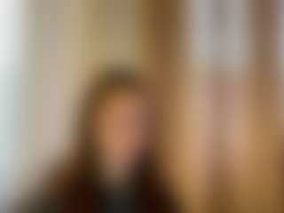 Rita's Live Sex Cam Show
