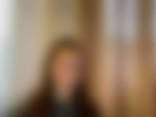 Rita's Live Sex Cam Show