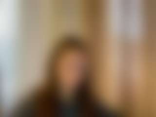 Rita's Live Sex Cam Show