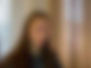 Rita's Live Sex Cam Show