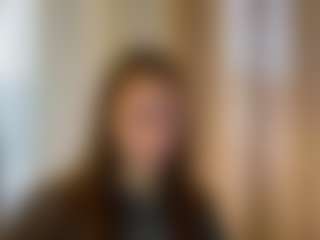 Rita's Live Sex Cam Show