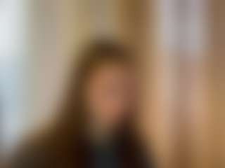Rita's Live Sex Cam Show