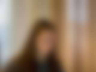Rita's Live Sex Cam Show