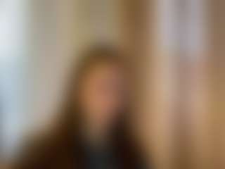 Rita's Live Sex Cam Show