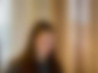 Rita's Live Sex Cam Show