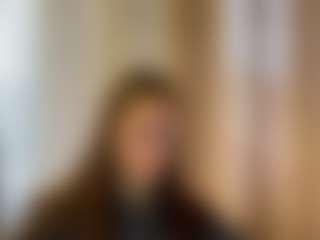 Rita's Live Sex Cam Show
