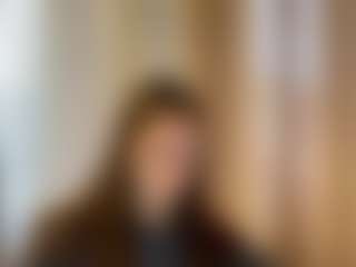 Rita's Live Sex Cam Show