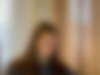 Rita's Live Sex Cam Show