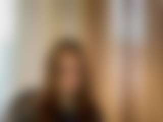 Rita's Live Sex Cam Show