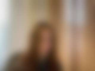 Rita's Live Sex Cam Show