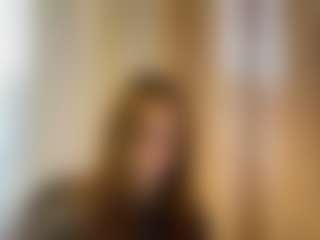 Rita's Live Sex Cam Show