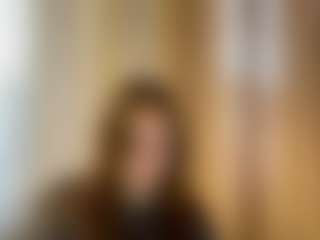 Rita's Live Sex Cam Show